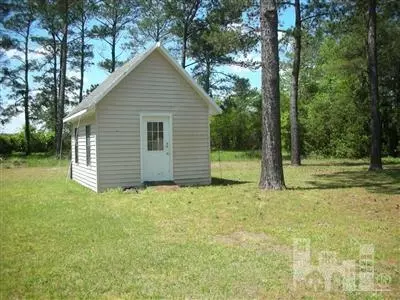 102 Fieldcrest Dr, Hampstead, NC 28443 photo 10