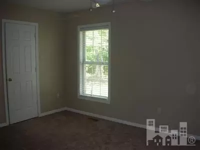 102 Fieldcrest Dr, Hampstead, NC 28443 photo 8