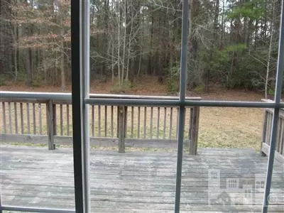 570 Dan Hales Dr, Atkinson, NC 28421 photo 10