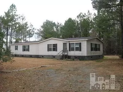 570 Dan Hales Dr, Atkinson, NC 28421 photo 1