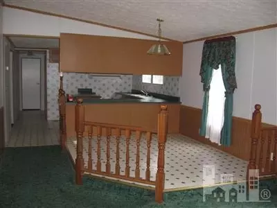 570 Dan Hales Dr, Atkinson, NC 28421 photo 3