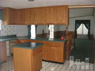570 Dan Hales Dr, Atkinson, NC 28421 photo 4