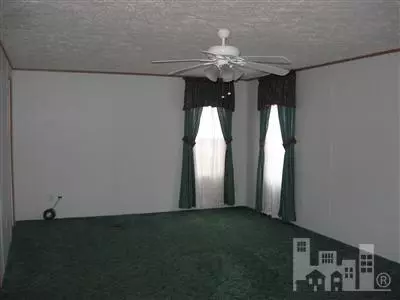 570 Dan Hales Dr, Atkinson, NC 28421 photo 6