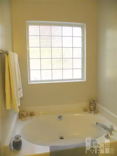 334 Hughes Rd, Hampstead, NC 28443 photo 10