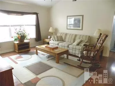 334 Hughes Rd, Hampstead, NC 28443 photo 2