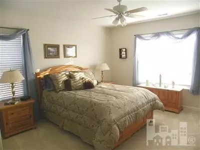 334 Hughes Rd, Hampstead, NC 28443 photo 8