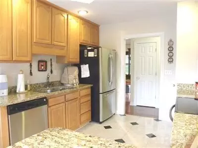 334 Hughes Rd, Hampstead, NC 28443 photo 5