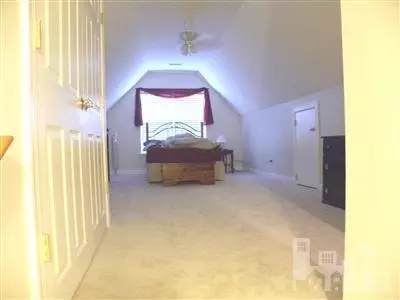 334 Hughes Rd, Hampstead, NC 28443 photo 13