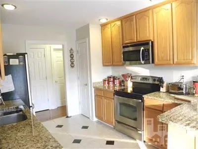 334 Hughes Rd, Hampstead, NC 28443 photo 4