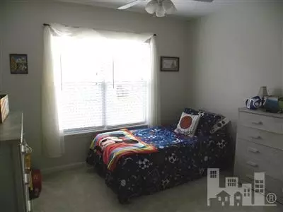334 Hughes Rd, Hampstead, NC 28443 photo 12