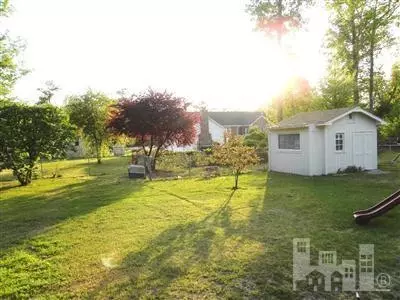 334 Hughes Rd, Hampstead, NC 28443 photo 15