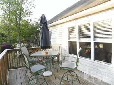 334 Hughes Rd, Hampstead, NC 28443 photo 14