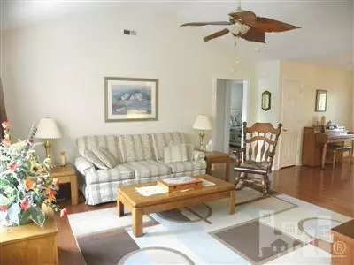 334 Hughes Rd, Hampstead, NC 28443 photo 3