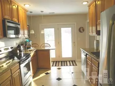 334 Hughes Rd, Hampstead, NC 28443 photo 6