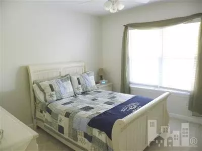 334 Hughes Rd, Hampstead, NC 28443 photo 11