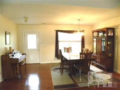 334 Hughes Rd, Hampstead, NC 28443 photo 7
