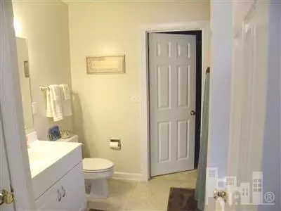 334 Hughes Rd, Hampstead, NC 28443 photo 9