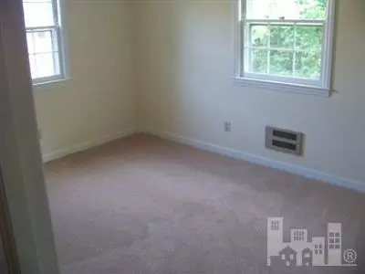 105 Circle Dr, Hampstead, NC 28443 photo 9