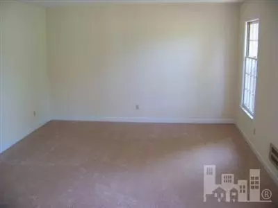 105 Circle Dr, Hampstead, NC 28443 photo 3