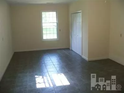 105 Circle Dr, Hampstead, NC 28443 photo 5
