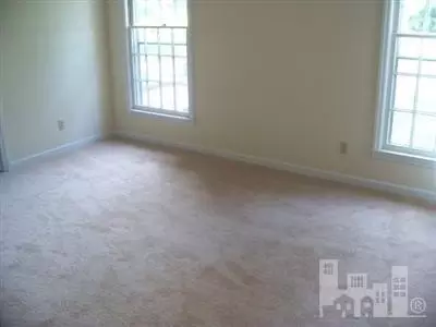 105 Circle Dr, Hampstead, NC 28443 photo 8