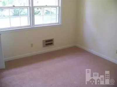 105 Circle Dr, Hampstead, NC 28443 photo 7