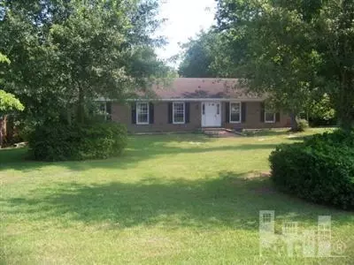105 Circle Dr, Hampstead, NC 28443 photo 1