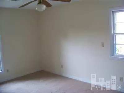 105 Circle Dr, Hampstead, NC 28443 photo 10