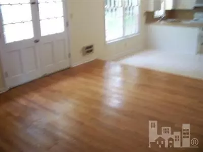 105 Circle Dr, Hampstead, NC 28443 photo 6