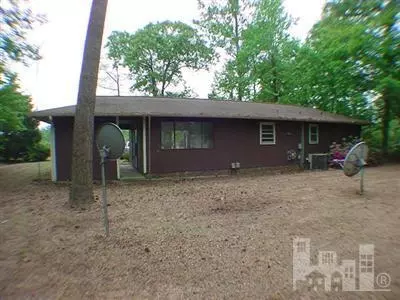 740 Johnson Nursery Rd, Willard, NC 28478 photo 2
