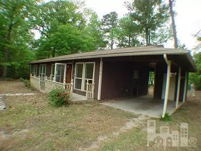 740 Johnson Nursery Rd, Willard, NC 28478 photo 1