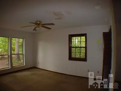 740 Johnson Nursery Rd, Willard, NC 28478 photo 5