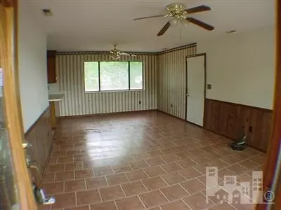 740 Johnson Nursery Rd, Willard, NC 28478 photo 3