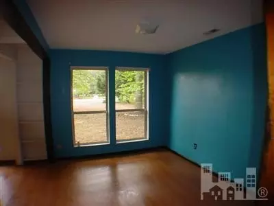 740 Johnson Nursery Rd, Willard, NC 28478 photo 6