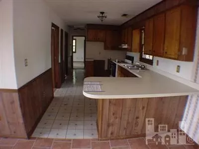 740 Johnson Nursery Rd, Willard, NC 28478 photo 4