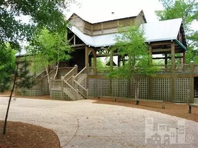 132 E Grandiflora Dr, Wallace, NC 28466 photo 6