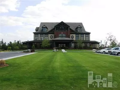 132 E Grandiflora Dr, Wallace, NC 28466 photo 5
