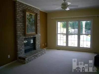 105 N Drake Rd, Hampstead, NC 28443 photo 7