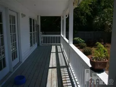 105 N Drake Rd, Hampstead, NC 28443 photo 3