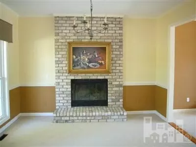 105 N Drake Rd, Hampstead, NC 28443 photo 4