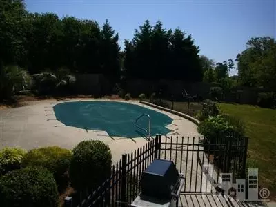 105 N Drake Rd, Hampstead, NC 28443 photo 6