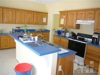 105 N Drake Rd, Hampstead, NC 28443 photo 5
