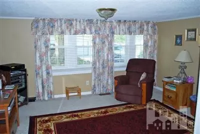 101 Willard Rd, Willard, NC 28478 photo 4