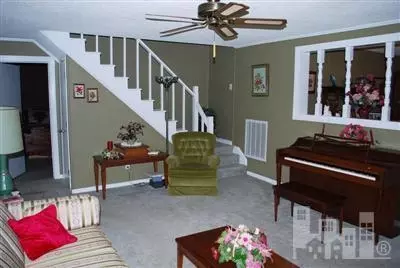 101 Willard Rd, Willard, NC 28478 photo 11