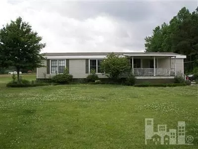 101 Willard Rd, Willard, NC 28478 photo 12