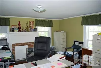 101 Willard Rd, Willard, NC 28478 photo 7