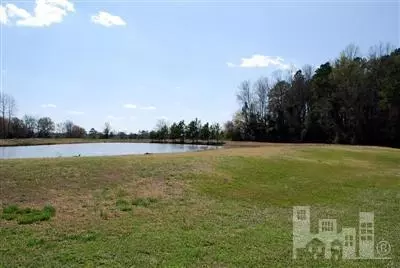 101 Willard Rd, Willard, NC 28478 photo 6