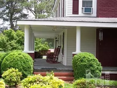 101 Willard Rd, Willard, NC 28478 photo 8