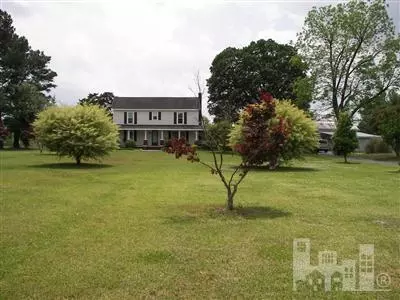 101 Willard Rd, Willard, NC 28478 photo 15
