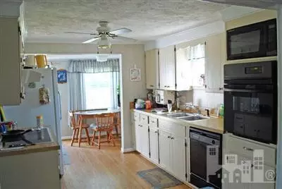 101 Willard Rd, Willard, NC 28478 photo 5